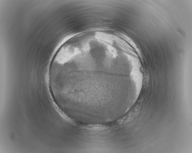 X0000115330811200912141218