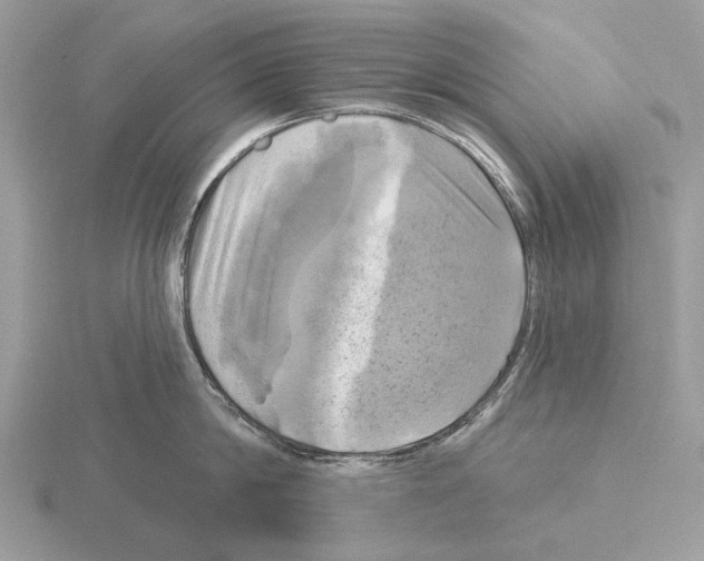 X0000115330814200912141218