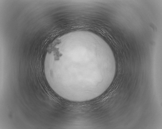 X0000115330820200912141217