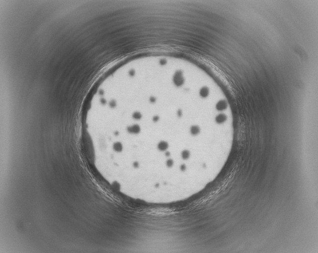 X0000115330837200912141217