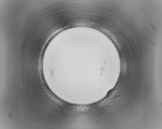 X0000115330848200912141217