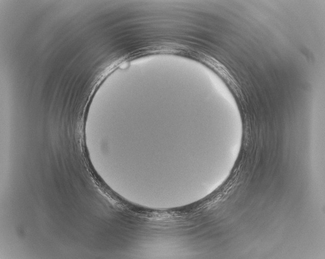 X0000115330850200912141217