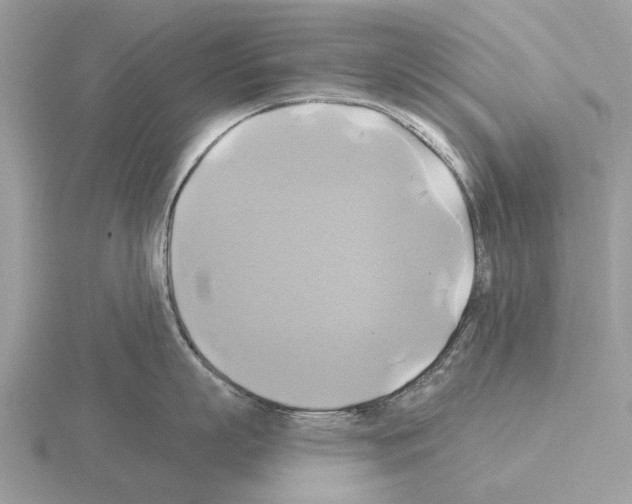 X0000115330863200912141218