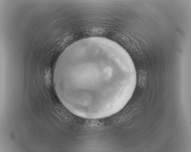 X0000115330866200912141217