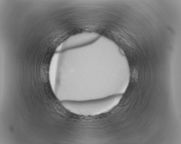 X0000115330868200912141217