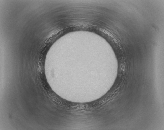 X0000115330869200912141217