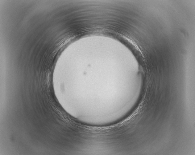 X0000115330873200912141217