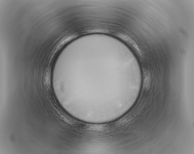 X0000115330882200912141217