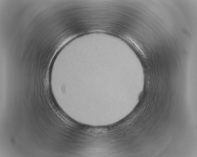 X0000115330884200912141217