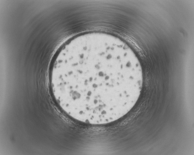 X0000115330888200912141217