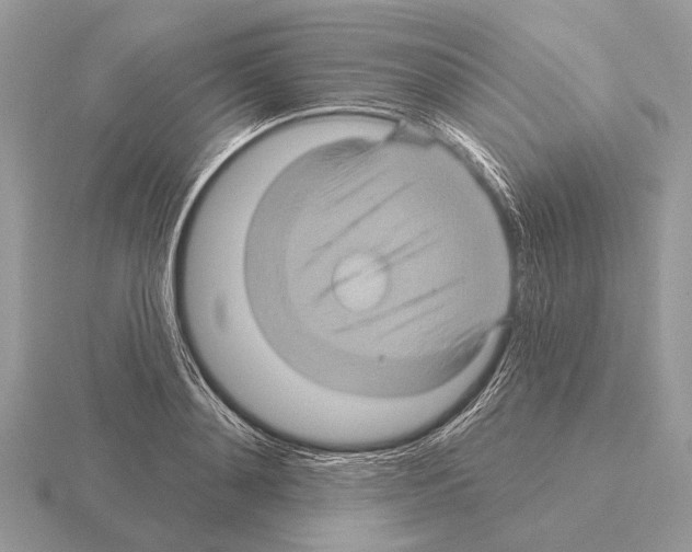 X0000115330892200912141217