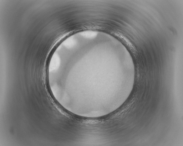 X0000115330894200912141217