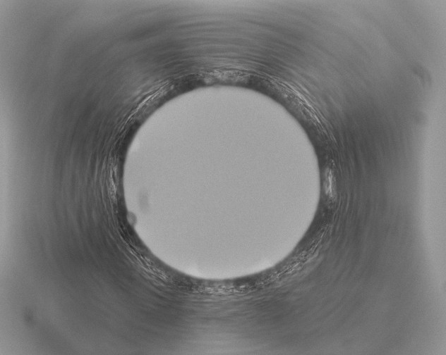 X0000115330915200912141216