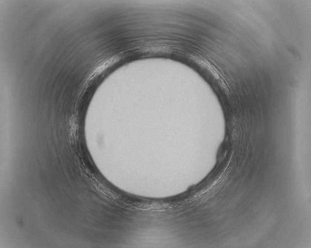 X0000115330922200912141216