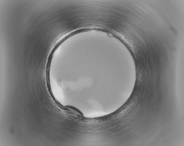 X0000115330943200912141216