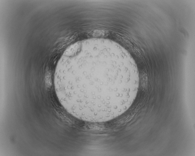 X0000115330962200912141216