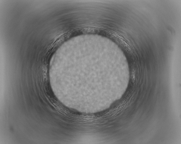 X0000115330964200912141216