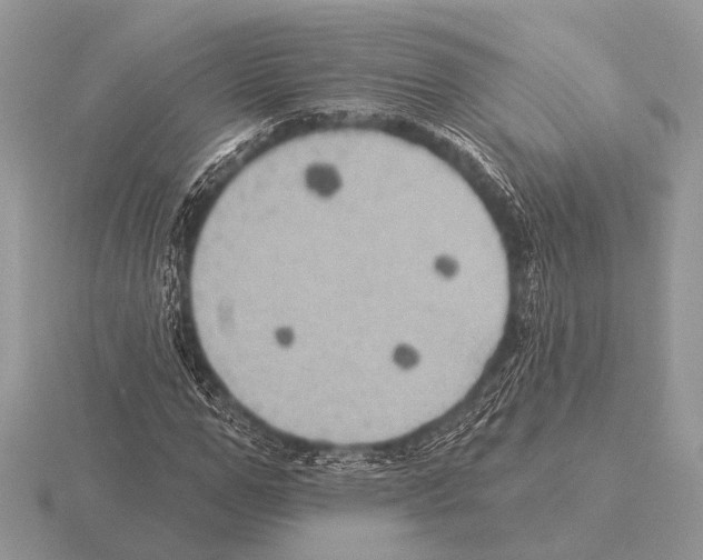 X0000115330967200912141216