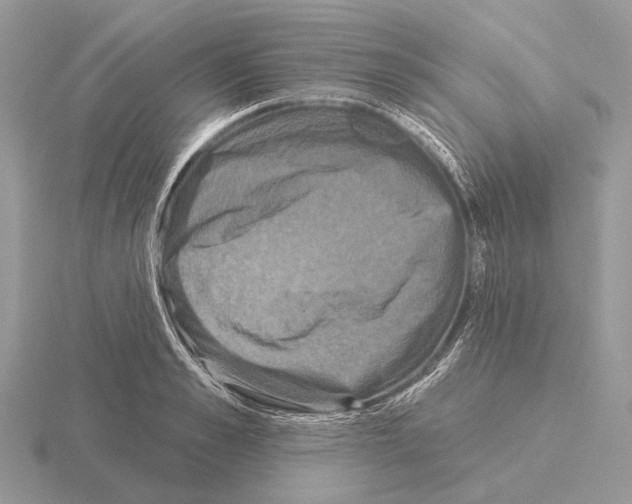 X0000115330989200912141215