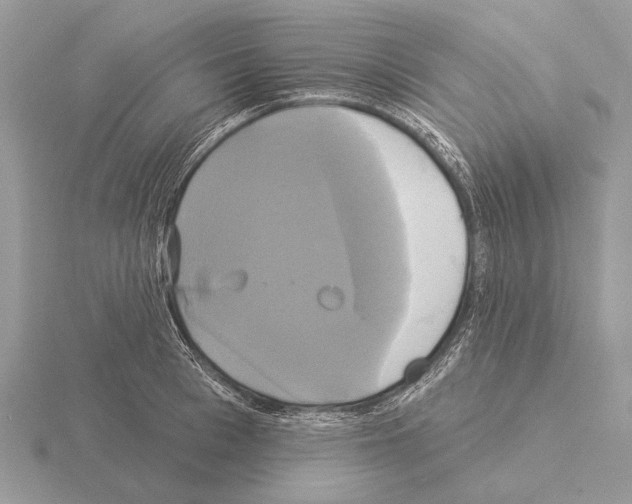 X0000115330993200912141215