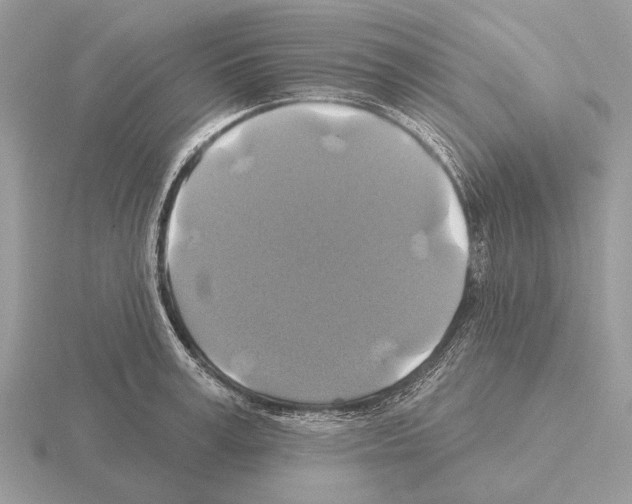 X0000115330995200912141215