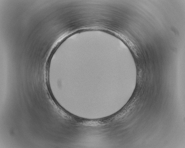 X0000115330998200912141215