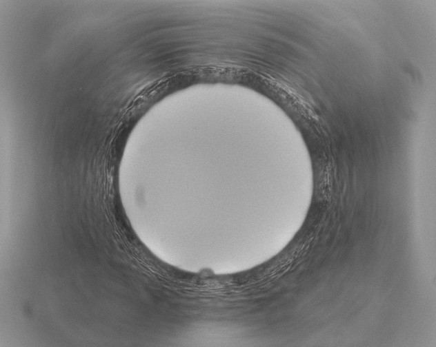 X0000115331013200912141214