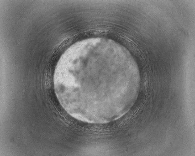 X0000115331014200912141214