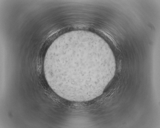 X0000115331015200912141215