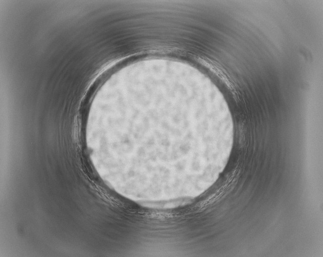 X0000115331021200912141215