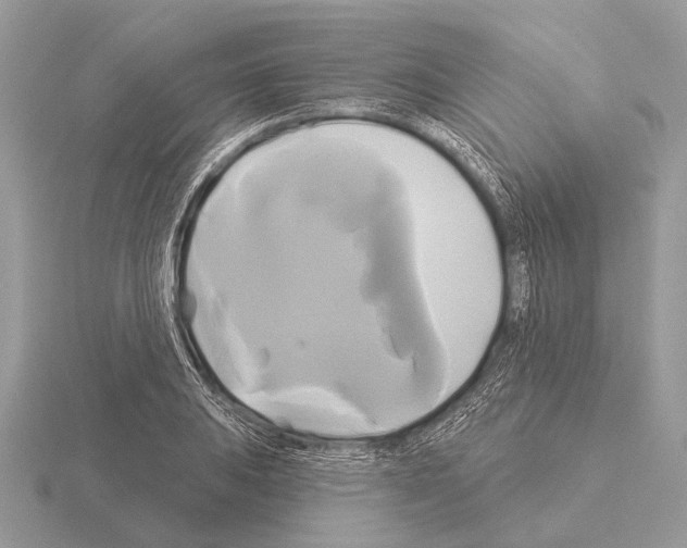 X0000115331031200912141215