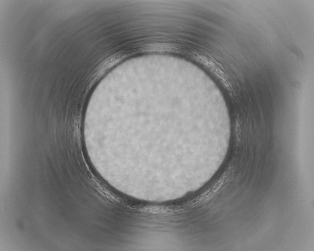 X0000115331033200912141215