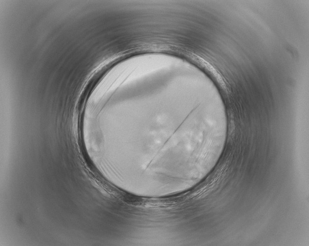 X0000115331035200912141215