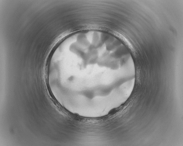 X0000115331043200912141215