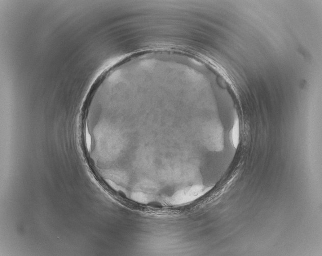 X0000115331045200912141215