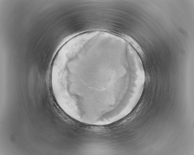 X0000115331052200912141215