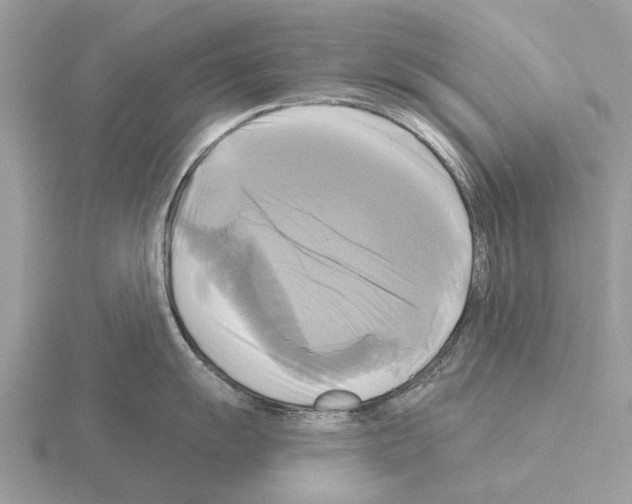 X0000115331055200912141215