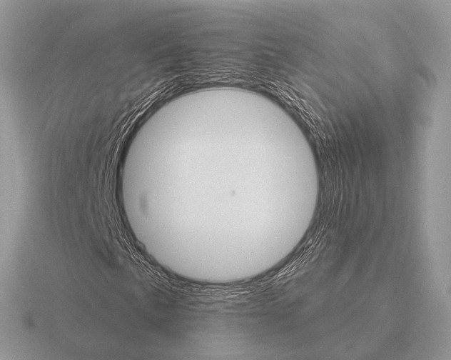 X0000115331057200912141214