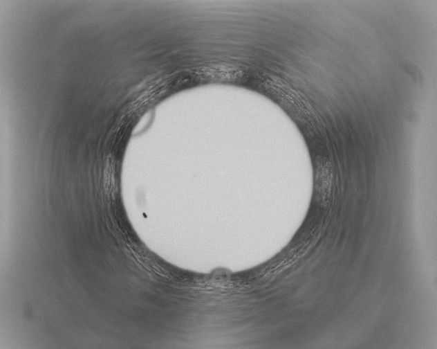 X0000115331058200912141214