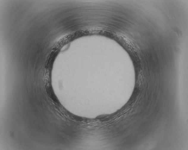 X0000115331062200912141214