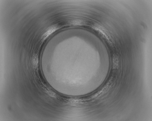 X0000115331065200912141214