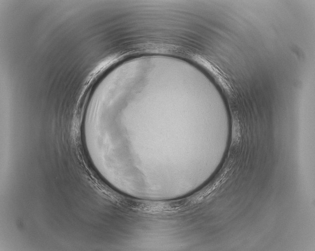 X0000115331074200912141214