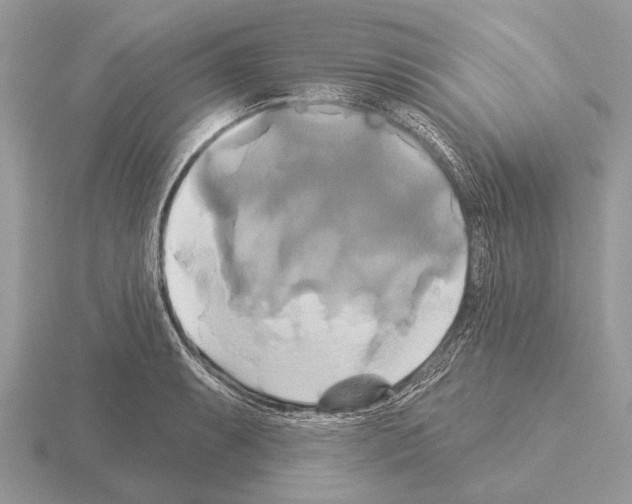 X0000115331087200912141214