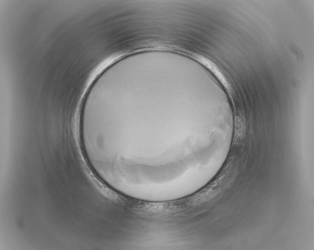 X0000115331098200912141214