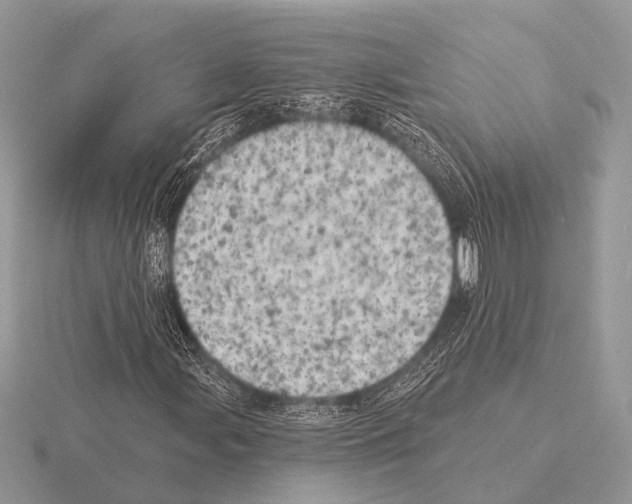 X0000115331107200912141213