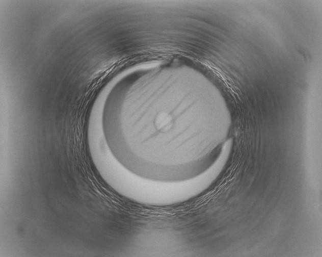 X0000115331110200912141213