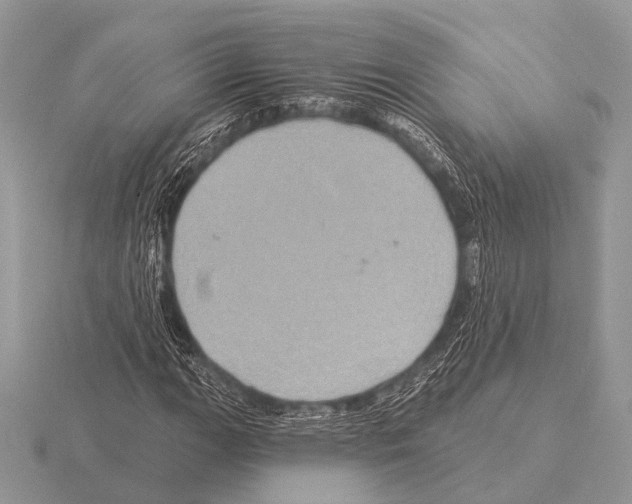 X0000115331111200912141213