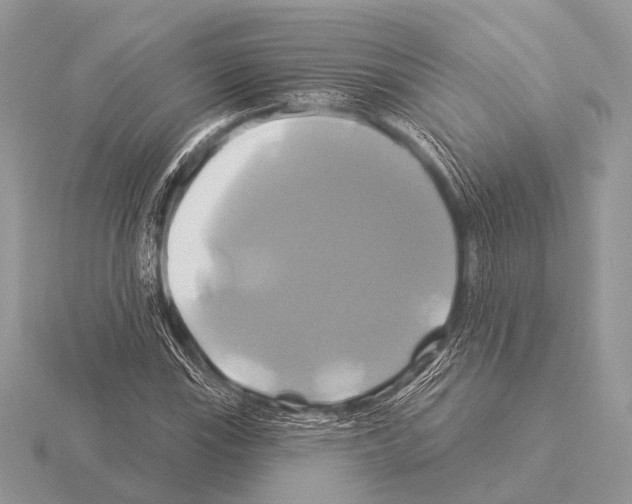 X0000115331115200912141213