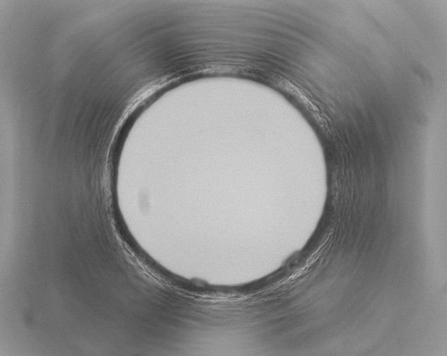 X0000115331122200912141213