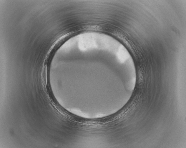 X0000115331123200912141213